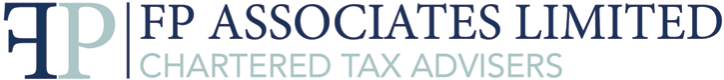 FP Associates Ltd