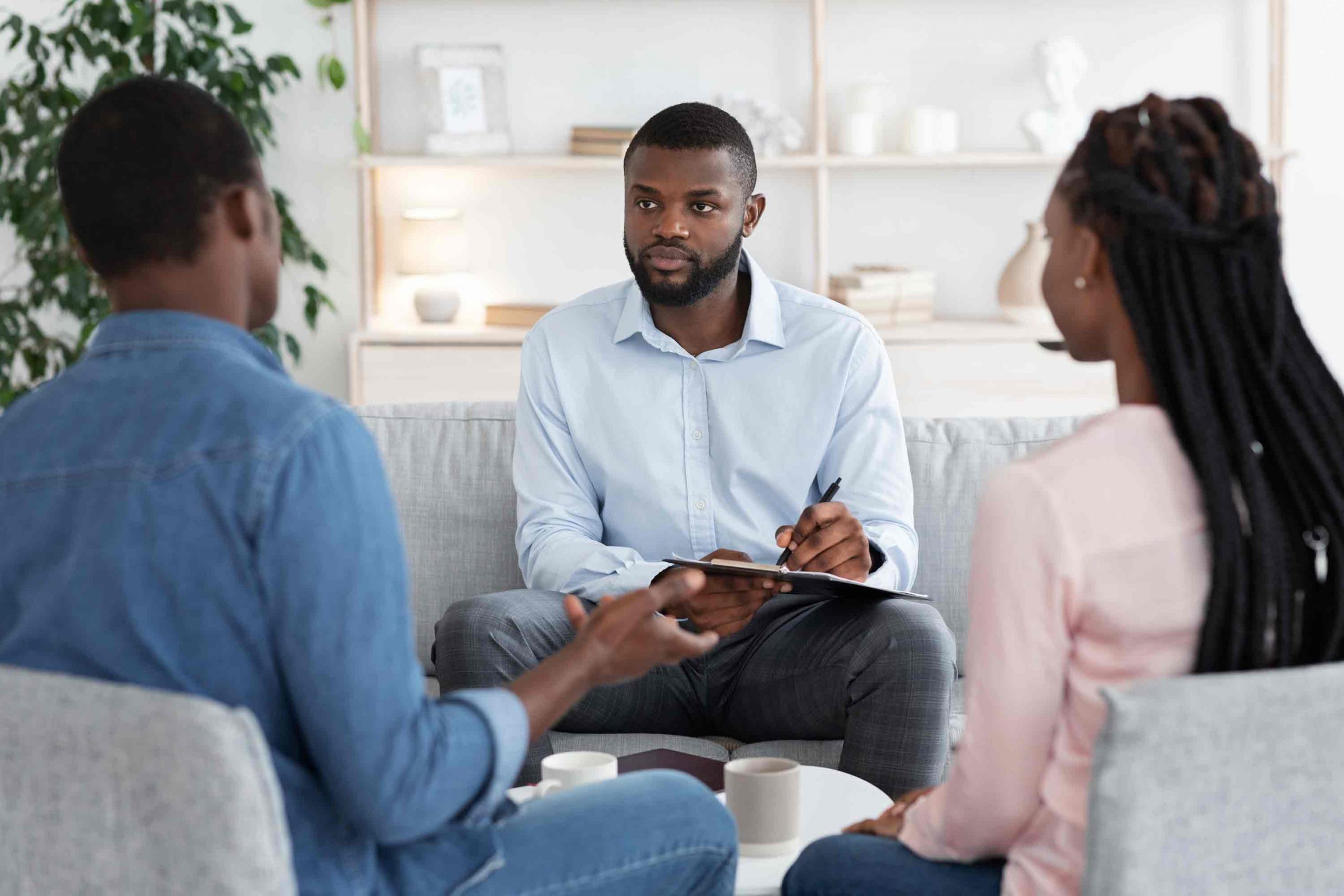 professional-marital-therapist-having-session-with-2022-12-16-07-27-43-utc